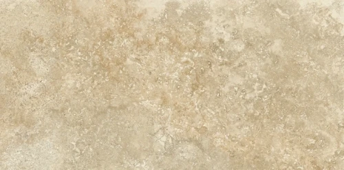 Przejdź do produktu Tuscania Durango Medium Naturale 30.4x61 Rekt.