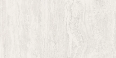 312aec8b304805118682353273dbf24b