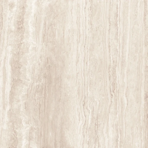 Przejdź do produktu Tuscania Endless Bone Naturale 61x61 Rekt.