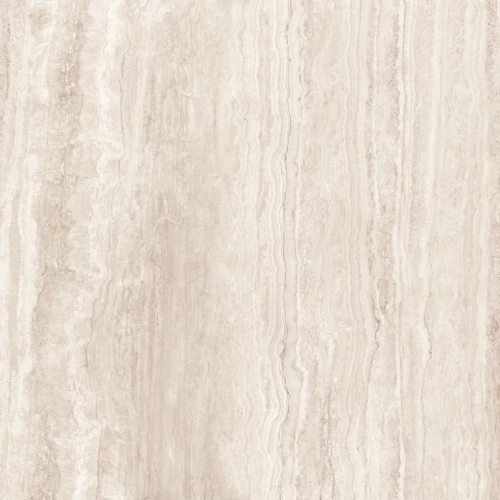 Przejdź do produktu Tuscania Endless Bone Lappato 121x121 Rekt.