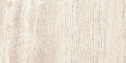 Przejdź do produktu Tuscania Endless Bone Lappato 60x121 Rekt.