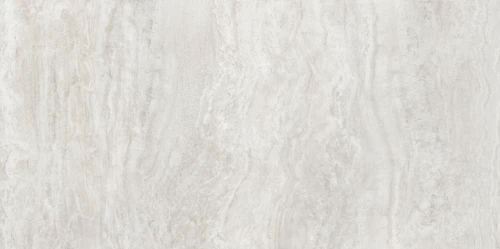 Przejdź do produktu Tuscania Endless Silver Naturale 61x122.2 Rekt.