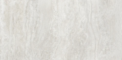 Przejdź do produktu Tuscania Endless Silver Naturale 30.4x61 Rekt.