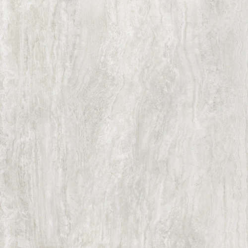 Przejdź do produktu Tuscania Endless Silver Lappato 121x121 Rekt.