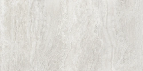 Przejdź do produktu Tuscania Endless Silver Lappato 60x121 Rekt.