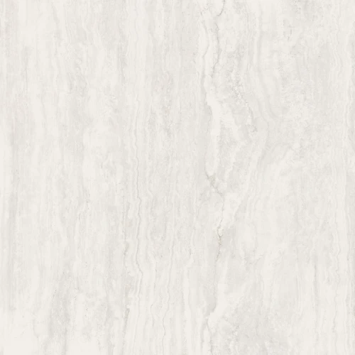 Przejdź do produktu Tuscania Endless White Lappato 121x121 Rekt.