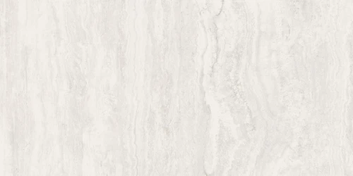 Przejdź do produktu Tuscania Endless White Lappato 60x121 Rekt.