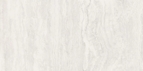 Przejdź do produktu Tuscania Endless White Naturale 61x122.2 Rekt.