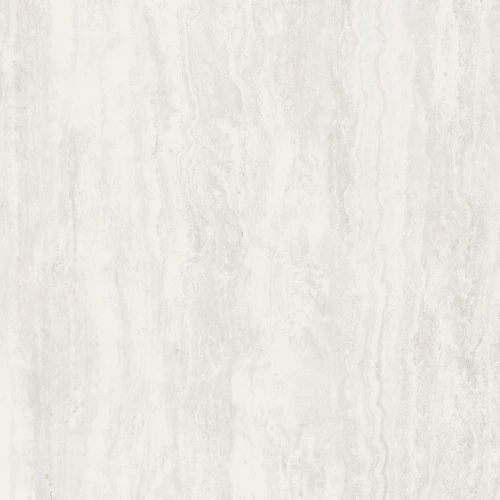 Przejdź do produktu Tuscania Endless White Naturale 61x61 Rekt.