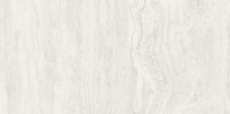 72c08882644e1234e493d8bde4c3c361