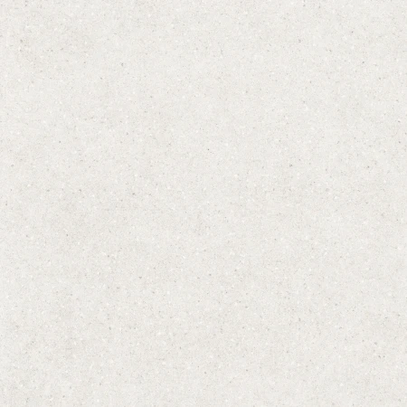 c64bc5c170e64b7a4cb55365c0977043