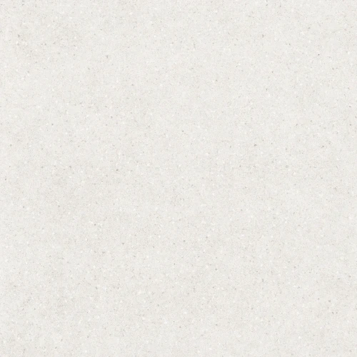 Przejdź do produktu Tuscania Etna White Naturale 61x61 Rekt.