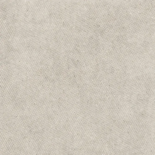 Przejdź do produktu Tuscania Etna Greige Naturale 61x61 Rekt.