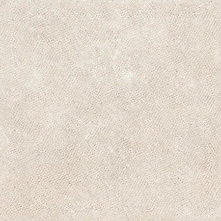 ce8d935a2abec5f13c1e3289e5048ed7