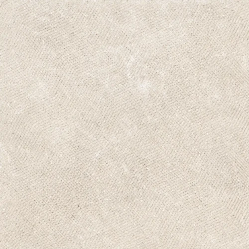Przejdź do produktu Tuscania Etna Beige Naturale 61x61 Rekt.