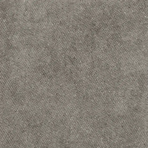 Przejdź do produktu Tuscania Etna Anthracite Naturale 61x61 Rekt.