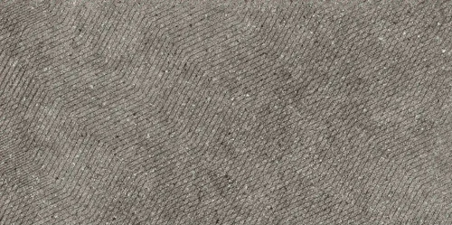 Przejdź do produktu Tuscania Etna Anthracite Naturale 61x122.2 Rekt.