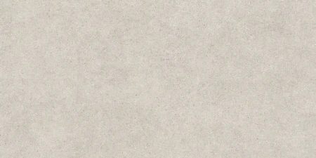 69ddbdeae37aa3ddc37b0490253fa688