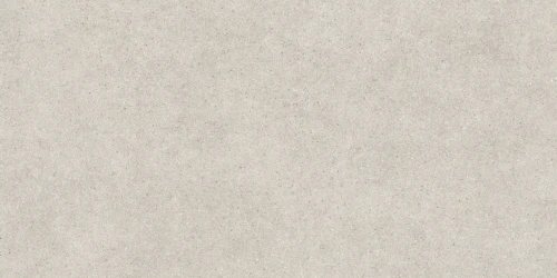 Przejdź do produktu Tuscania Etna Greige Naturale 30.4x61 Rekt.