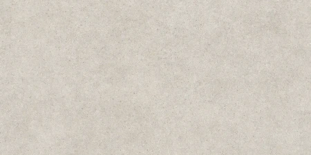 864e54f0591a29656a67b2c2a2fb3785