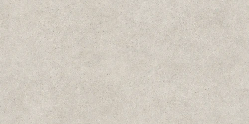 Przejdź do produktu Tuscania Etna Greige Naturale 61x122.2 Rekt.