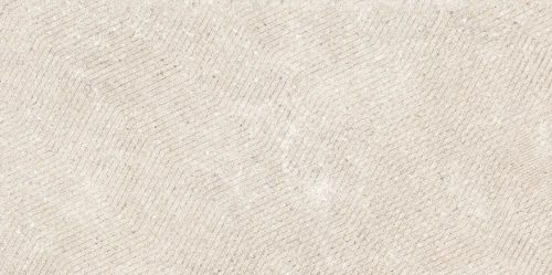 Przejdź do produktu Tuscania Etna Beige Naturale 30.4x61 Rekt.