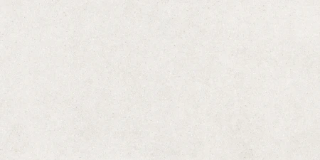 25d62838200becc5867ebd04fa9cd881