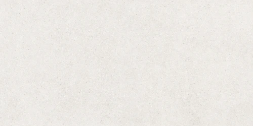 Przejdź do produktu Tuscania Etna White Naturale 61x122.2 Rekt.