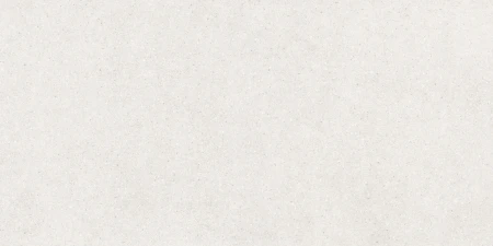 cc282b3751a301f3435c9d52df70ea3a