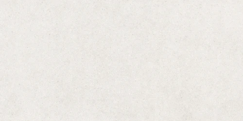 Przejdź do produktu Tuscania Etna White Naturale 30.4x61 Rekt.
