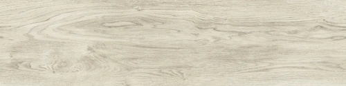 Przejdź do produktu Tuscania Fjord Vit Naturale 15x90 Rekt.