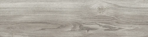 Przejdź do produktu Tuscania Fjord Gra Naturale 15x90 Rekt.