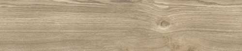 Przejdź do produktu Tuscania Fjord Honning Naturale 26x160 Rekt.