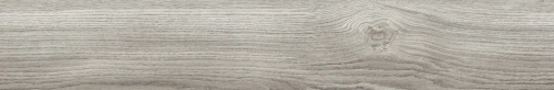 Przejdź do produktu Tuscania Fjord Gra Naturale 20.2x122.2 Rekt.