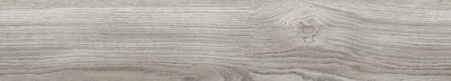 Przejdź do produktu Tuscania Fjord Gra Naturale 22x90 Rekt.