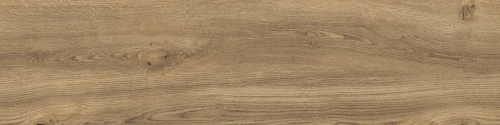 Przejdź do produktu Tuscania Fjord Brun Naturale 30.4x122.2 Rekt.