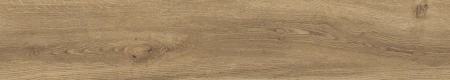 b4f5f8a7f2f8e1a13b5655c4da038e79