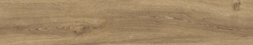 Przejdź do produktu Tuscania Fjord Brun Naturale 22x90 Rekt.