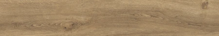 6897f5128a1fcffa8abc12268f6ee4fc