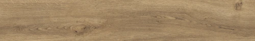Przejdź do produktu Tuscania Fjord Brun Naturale 20.2x122.2 Rekt.