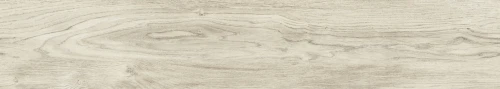 Przejdź do produktu Tuscania Fjord Vit Naturale 22x90 Rekt.