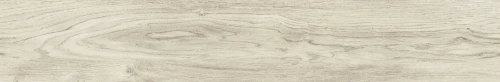 Przejdź do produktu Tuscania Fjord Vit Naturale 20.2x122.2 Rekt.