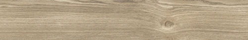 Przejdź do produktu Tuscania Fjord Honning Naturale 20.2x122.2 Rekt.