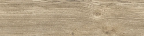 Przejdź do produktu Tuscania Fjord Honning Strutturato 40x122 Rekt.