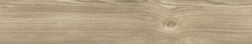 Przejdź do produktu Tuscania Fjord Honning Naturale 22x90 Rekt.