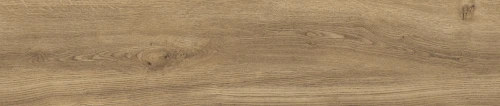 Przejdź do produktu Tuscania Fjord Brun Naturale 26x160 Rekt.