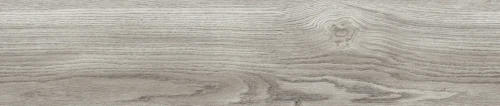 Przejdź do produktu Tuscania Fjord Gra Naturale 26x160 Rekt.