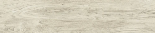Przejdź do produktu Tuscania Fjord Vit Naturale 26x160 Rekt.