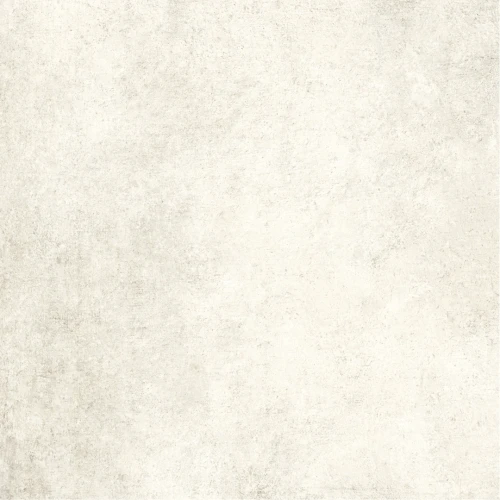 Przejdź do produktu Tuscania Frühlink Dekore Neutral Strutturato 61x61 Rekt.