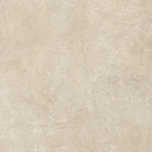 Przejdź do produktu Tuscania Grey Soul Sand Naturale 122.2x122.2 Rekt.